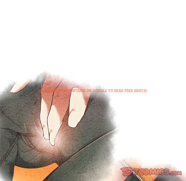 Read Hentai Image 33 691 in comic Family Adjustments - Chapter 44 - www.hentaitnt.net Read Hentai Image 33 691 in comic Family Adjustments - Chapter 44 - www.hentaitnt.net