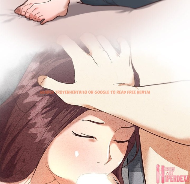 Read Hentai Image 36 691 in comic Family Adjustments - Chapter 44 - www.hentaitnt.net Read Hentai Image 36 691 in comic Family Adjustments - Chapter 44 - www.hentaitnt.net