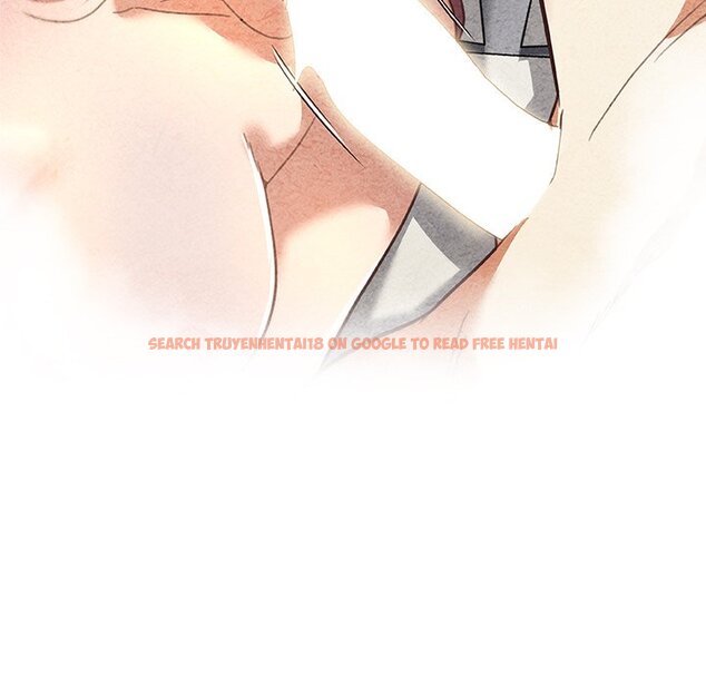 Read Hentai Image 37 691 in comic Family Adjustments - Chapter 44 - www.hentaitnt.net Read Hentai Image 37 691 in comic Family Adjustments - Chapter 44 - www.hentaitnt.net