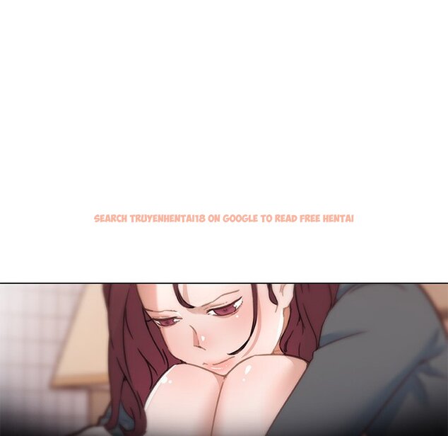 Read Hentai Image 38 691 in comic Family Adjustments - Chapter 44 - www.hentaitnt.net Read Hentai Image 38 691 in comic Family Adjustments - Chapter 44 - www.hentaitnt.net