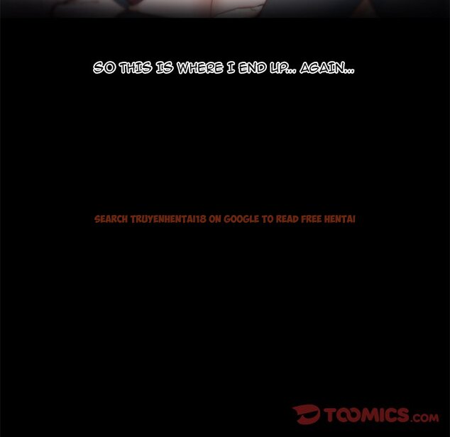 Read Hentai Image 39 691 in comic Family Adjustments - Chapter 44 - www.hentaitnt.net Read Hentai Image 39 691 in comic Family Adjustments - Chapter 44 - www.hentaitnt.net