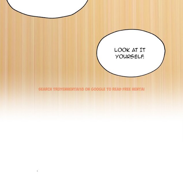 Read Hentai Image 4 687 in comic Family Adjustments - Chapter 44 - www.hentaitnt.net Read Hentai Image 4 687 in comic Family Adjustments - Chapter 44 - www.hentaitnt.net