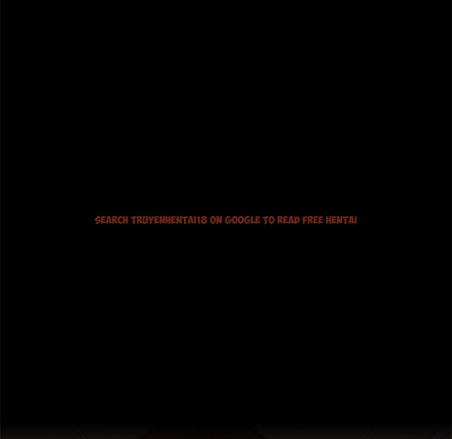 Read Hentai Image 42 691 in comic Family Adjustments - Chapter 44 - www.hentaitnt.net Read Hentai Image 42 691 in comic Family Adjustments - Chapter 44 - www.hentaitnt.net