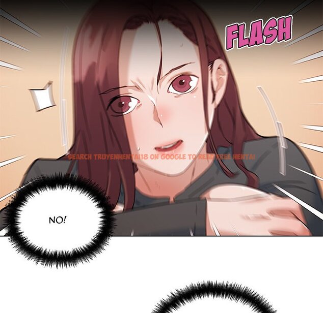 Read Hentai Image 43 691 in comic Family Adjustments - Chapter 44 - www.hentaitnt.net Read Hentai Image 43 691 in comic Family Adjustments - Chapter 44 - www.hentaitnt.net