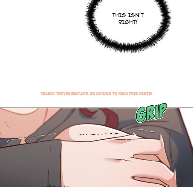 Read Hentai Image 44 692 in comic Family Adjustments - Chapter 44 - www.hentaitnt.net Read Hentai Image 44 692 in comic Family Adjustments - Chapter 44 - www.hentaitnt.net