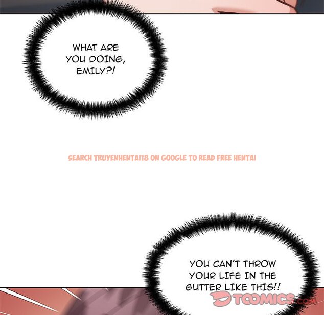 Read Hentai Image 45 692 in comic Family Adjustments - Chapter 44 - www.hentaitnt.net Read Hentai Image 45 692 in comic Family Adjustments - Chapter 44 - www.hentaitnt.net