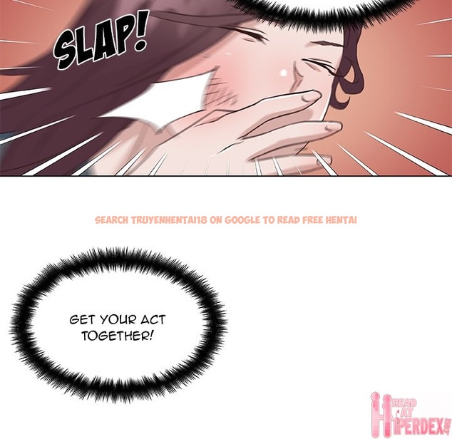 Read Hentai Image 46 692 in comic Family Adjustments - Chapter 44 - www.hentaitnt.net Read Hentai Image 46 692 in comic Family Adjustments - Chapter 44 - www.hentaitnt.net