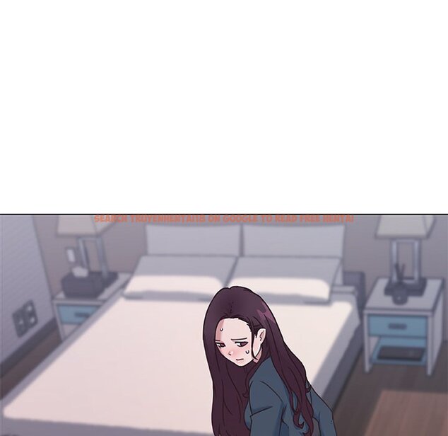 Read Hentai Image 47 692 in comic Family Adjustments - Chapter 44 - www.hentaitnt.net Read Hentai Image 47 692 in comic Family Adjustments - Chapter 44 - www.hentaitnt.net