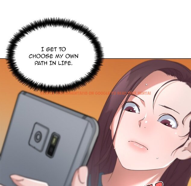 Read Hentai Image 49 692 in comic Family Adjustments - Chapter 44 - www.hentaitnt.net Read Hentai Image 49 692 in comic Family Adjustments - Chapter 44 - www.hentaitnt.net