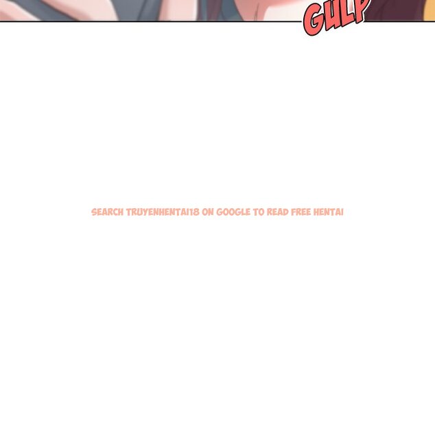 Read Hentai Image 50 692 in comic Family Adjustments - Chapter 44 - www.hentaitnt.net Read Hentai Image 50 692 in comic Family Adjustments - Chapter 44 - www.hentaitnt.net