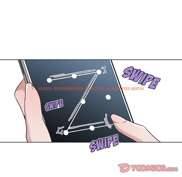 Read Hentai Image 51 692 in comic Family Adjustments - Chapter 44 - www.hentaitnt.net Read Hentai Image 51 692 in comic Family Adjustments - Chapter 44 - www.hentaitnt.net