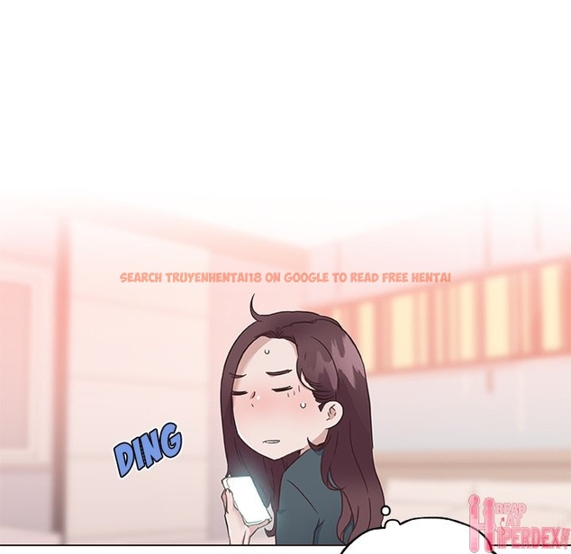 Read Hentai Image 52 692 in comic Family Adjustments - Chapter 44 - www.hentaitnt.net Read Hentai Image 52 692 in comic Family Adjustments - Chapter 44 - www.hentaitnt.net