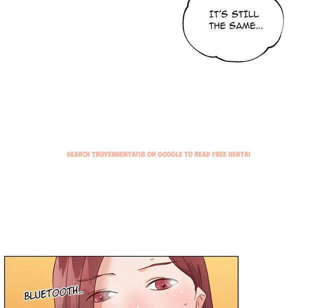 Read Hentai Image 53 692 in comic Family Adjustments - Chapter 44 - www.hentaitnt.net Read Hentai Image 53 692 in comic Family Adjustments - Chapter 44 - www.hentaitnt.net