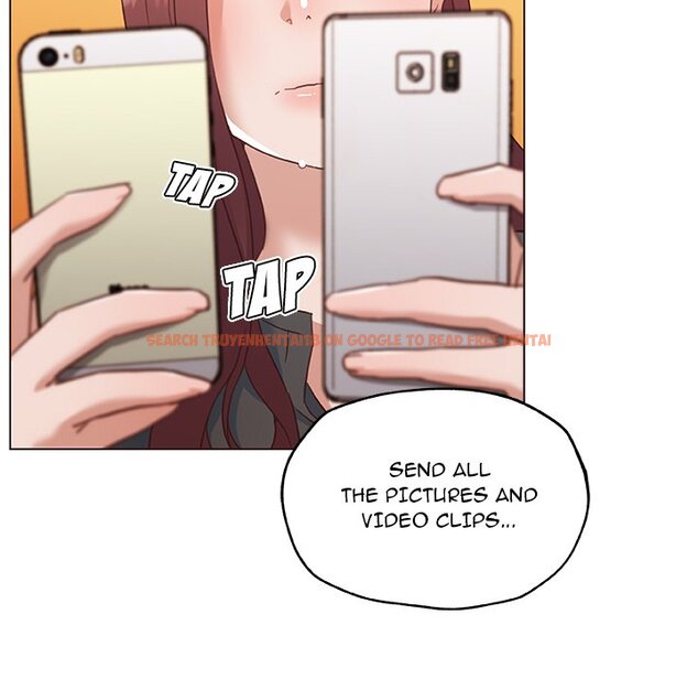 Read Hentai Image 54 692 in comic Family Adjustments - Chapter 44 - www.hentaitnt.net Read Hentai Image 54 692 in comic Family Adjustments - Chapter 44 - www.hentaitnt.net