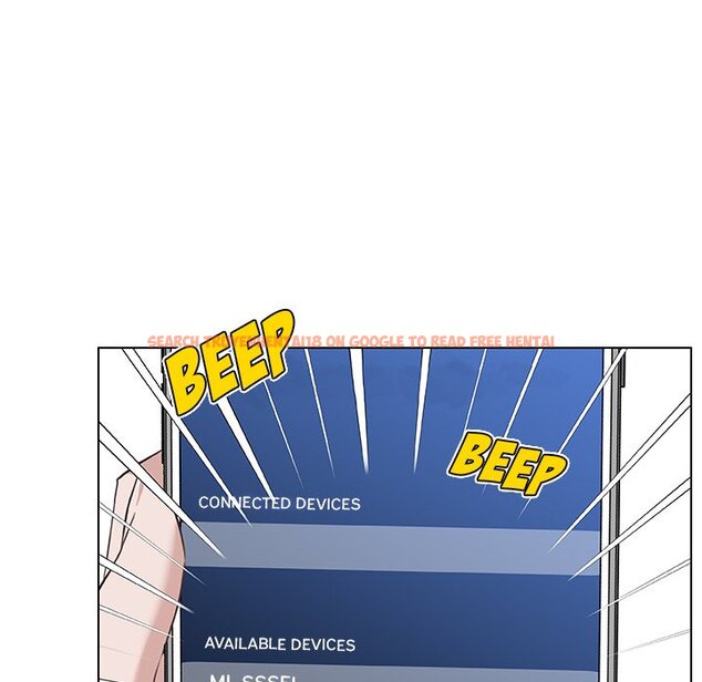 Read Hentai Image 55 692 in comic Family Adjustments - Chapter 44 - www.hentaitnt.net Read Hentai Image 55 692 in comic Family Adjustments - Chapter 44 - www.hentaitnt.net