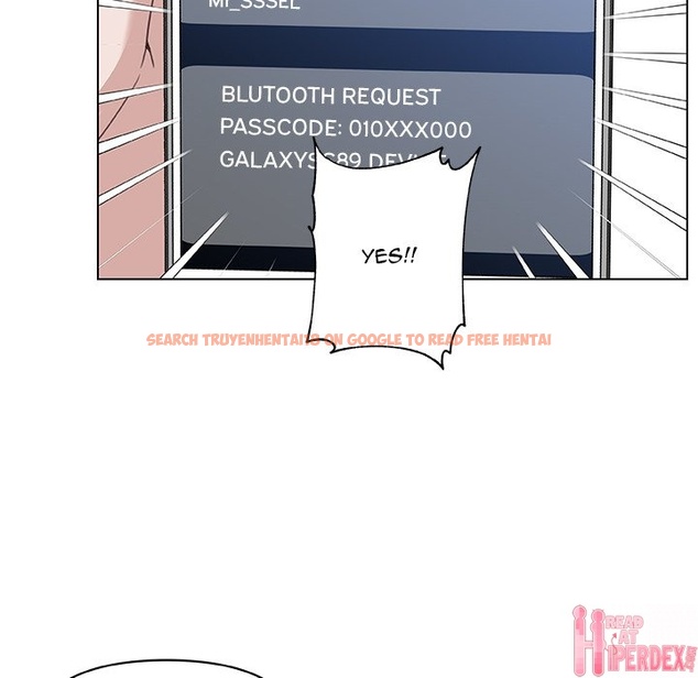 Read Hentai Image 56 692 in comic Family Adjustments - Chapter 44 - www.hentaitnt.net Read Hentai Image 56 692 in comic Family Adjustments - Chapter 44 - www.hentaitnt.net