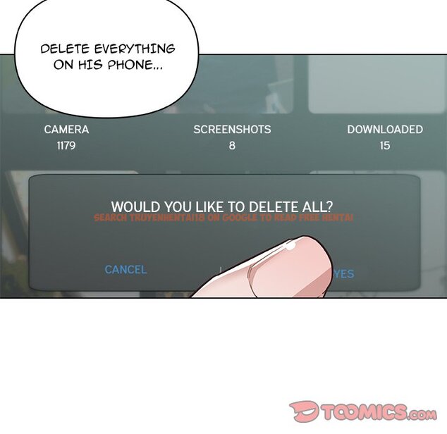 Read Hentai Image 57 692 in comic Family Adjustments - Chapter 44 - www.hentaitnt.net Read Hentai Image 57 692 in comic Family Adjustments - Chapter 44 - www.hentaitnt.net