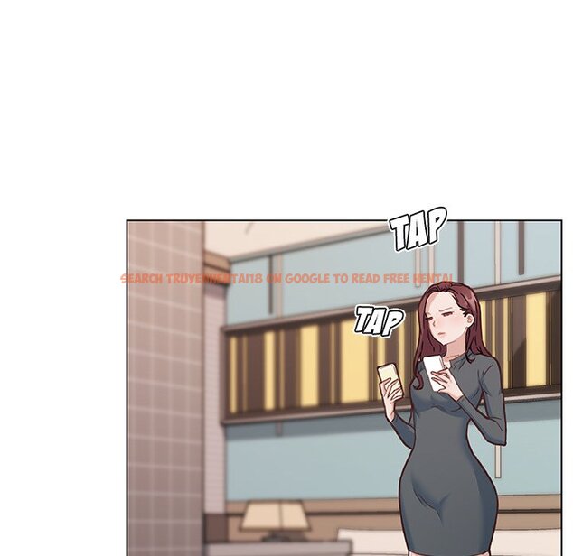 Read Hentai Image 58 692 in comic Family Adjustments - Chapter 44 - www.hentaitnt.net Read Hentai Image 58 692 in comic Family Adjustments - Chapter 44 - www.hentaitnt.net