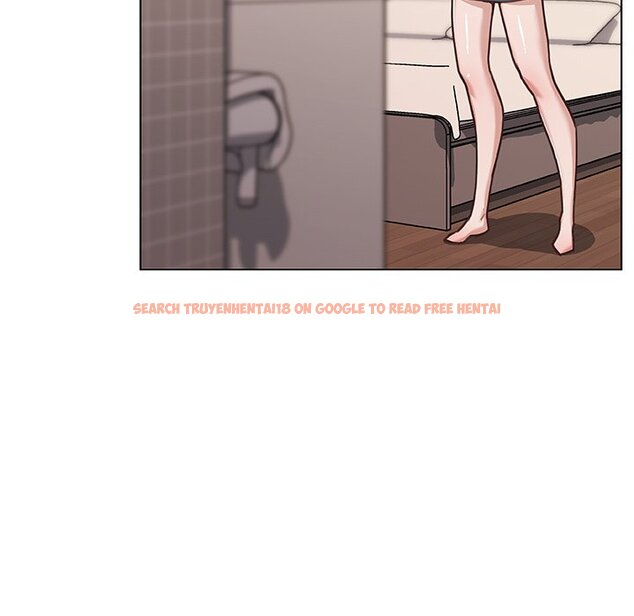 Read Hentai Image 59 692 in comic Family Adjustments - Chapter 44 - www.hentaitnt.net Read Hentai Image 59 692 in comic Family Adjustments - Chapter 44 - www.hentaitnt.net