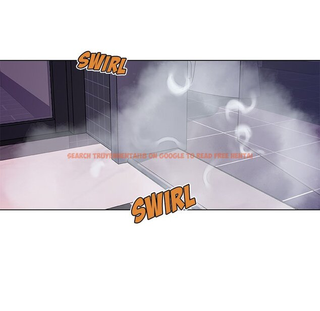 Read Hentai Image 60 692 in comic Family Adjustments - Chapter 44 - www.hentaitnt.net Read Hentai Image 60 692 in comic Family Adjustments - Chapter 44 - www.hentaitnt.net