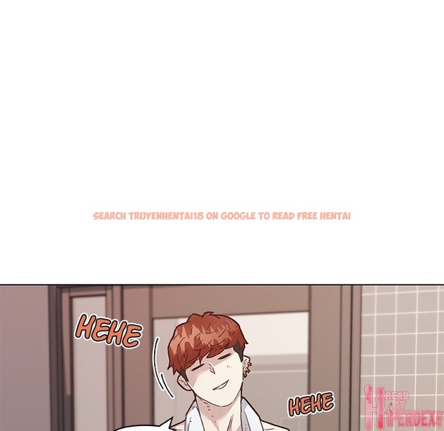 Read Hentai Image 61 692 in comic Family Adjustments - Chapter 44 - www.hentaitnt.net Read Hentai Image 61 692 in comic Family Adjustments - Chapter 44 - www.hentaitnt.net