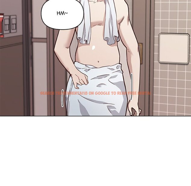 Read Hentai Image 62 692 in comic Family Adjustments - Chapter 44 - www.hentaitnt.net Read Hentai Image 62 692 in comic Family Adjustments - Chapter 44 - www.hentaitnt.net