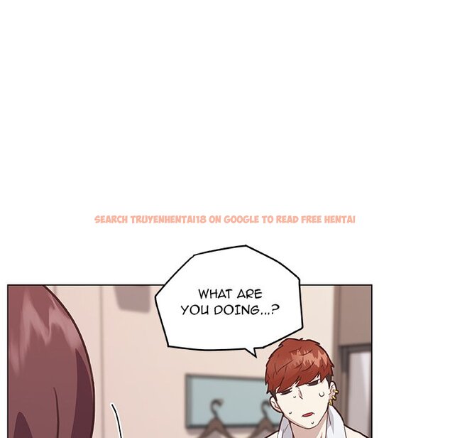 Read Hentai Image 64 692 in comic Family Adjustments - Chapter 44 - www.hentaitnt.net Read Hentai Image 64 692 in comic Family Adjustments - Chapter 44 - www.hentaitnt.net