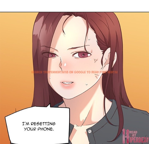 Read Hentai Image 66 692 in comic Family Adjustments - Chapter 44 - www.hentaitnt.net Read Hentai Image 66 692 in comic Family Adjustments - Chapter 44 - www.hentaitnt.net