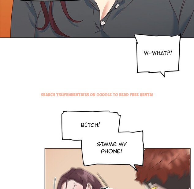 Read Hentai Image 67 692 in comic Family Adjustments - Chapter 44 - www.hentaitnt.net Read Hentai Image 67 692 in comic Family Adjustments - Chapter 44 - www.hentaitnt.net