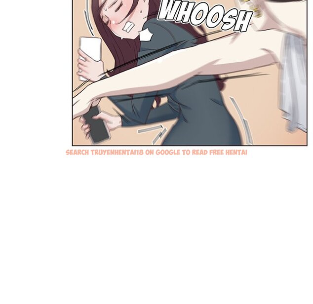 Read Hentai Image 68 692 in comic Family Adjustments - Chapter 44 - www.hentaitnt.net Read Hentai Image 68 692 in comic Family Adjustments - Chapter 44 - www.hentaitnt.net