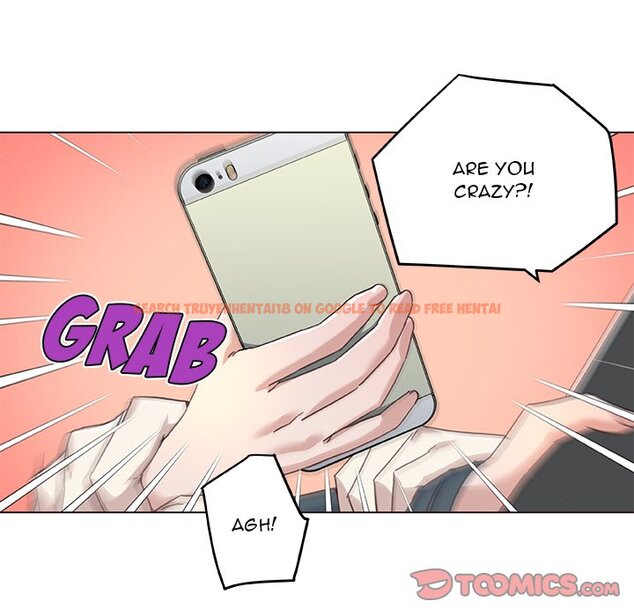 Read Hentai Image 69 692 in comic Family Adjustments - Chapter 44 - www.hentaitnt.net Read Hentai Image 69 692 in comic Family Adjustments - Chapter 44 - www.hentaitnt.net