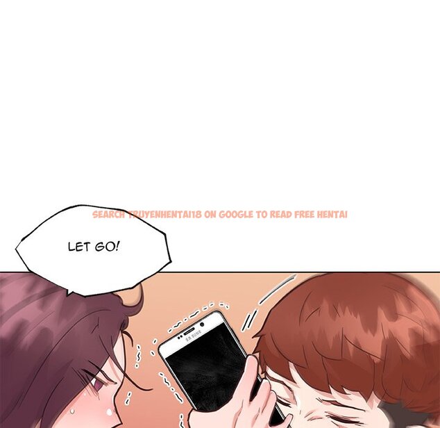 Read Hentai Image 70 692 in comic Family Adjustments - Chapter 44 - www.hentaitnt.net Read Hentai Image 70 692 in comic Family Adjustments - Chapter 44 - www.hentaitnt.net