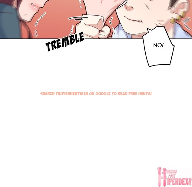 Read Hentai Image 71 692 in comic Family Adjustments - Chapter 44 - www.hentaitnt.net Read Hentai Image 71 692 in comic Family Adjustments - Chapter 44 - www.hentaitnt.net