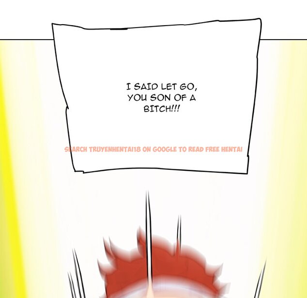 Read Hentai Image 72 692 in comic Family Adjustments - Chapter 44 - www.hentaitnt.net Read Hentai Image 72 692 in comic Family Adjustments - Chapter 44 - www.hentaitnt.net