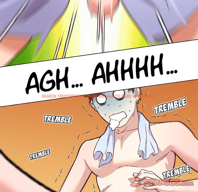 Read Hentai Image 75 692 in comic Family Adjustments - Chapter 44 - www.hentaitnt.net Read Hentai Image 75 692 in comic Family Adjustments - Chapter 44 - www.hentaitnt.net