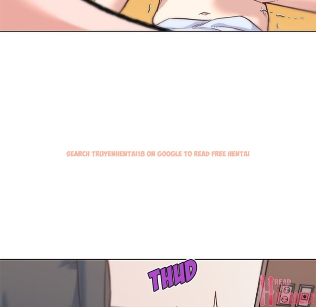 Read Hentai Image 76 692 in comic Family Adjustments - Chapter 44 - www.hentaitnt.net Read Hentai Image 76 692 in comic Family Adjustments - Chapter 44 - www.hentaitnt.net