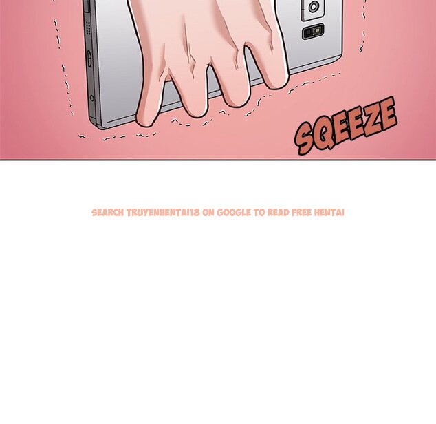 Read Hentai Image 78 692 in comic Family Adjustments - Chapter 44 - www.hentaitnt.net Read Hentai Image 78 692 in comic Family Adjustments - Chapter 44 - www.hentaitnt.net