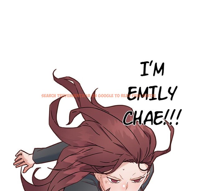 Read Hentai Image 79 692 in comic Family Adjustments - Chapter 44 - www.hentaitnt.net Read Hentai Image 79 692 in comic Family Adjustments - Chapter 44 - www.hentaitnt.net