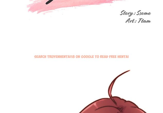 Read Hentai Image 8 687 in comic Family Adjustments - Chapter 44 - www.hentaitnt.net Read Hentai Image 8 687 in comic Family Adjustments - Chapter 44 - www.hentaitnt.net