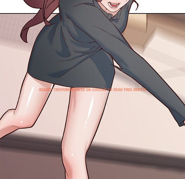 Read Hentai Image 80 692 in comic Family Adjustments - Chapter 44 - www.hentaitnt.net Read Hentai Image 80 692 in comic Family Adjustments - Chapter 44 - www.hentaitnt.net