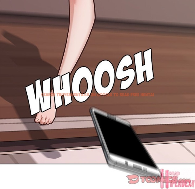 Read Hentai Image 81 692 in comic Family Adjustments - Chapter 44 - www.hentaitnt.net Read Hentai Image 81 692 in comic Family Adjustments - Chapter 44 - www.hentaitnt.net