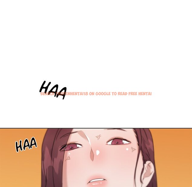 Read Hentai Image 83 692 in comic Family Adjustments - Chapter 44 - www.hentaitnt.net Read Hentai Image 83 692 in comic Family Adjustments - Chapter 44 - www.hentaitnt.net