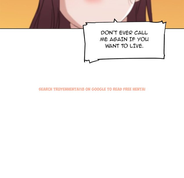 Read Hentai Image 84 692 in comic Family Adjustments - Chapter 44 - www.hentaitnt.net Read Hentai Image 84 692 in comic Family Adjustments - Chapter 44 - www.hentaitnt.net