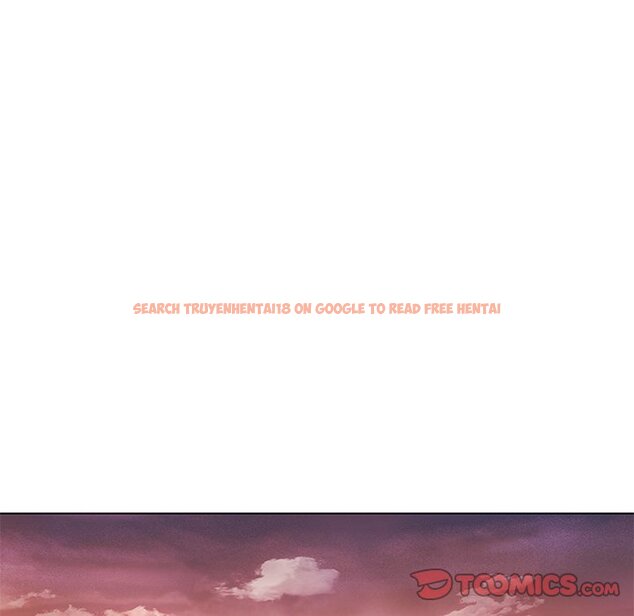 Read Hentai Image 87 692 in comic Family Adjustments - Chapter 44 - www.hentaitnt.net Read Hentai Image 87 692 in comic Family Adjustments - Chapter 44 - www.hentaitnt.net