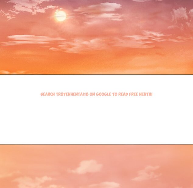 Read Hentai Image 88 692 in comic Family Adjustments - Chapter 44 - www.hentaitnt.net Read Hentai Image 88 692 in comic Family Adjustments - Chapter 44 - www.hentaitnt.net