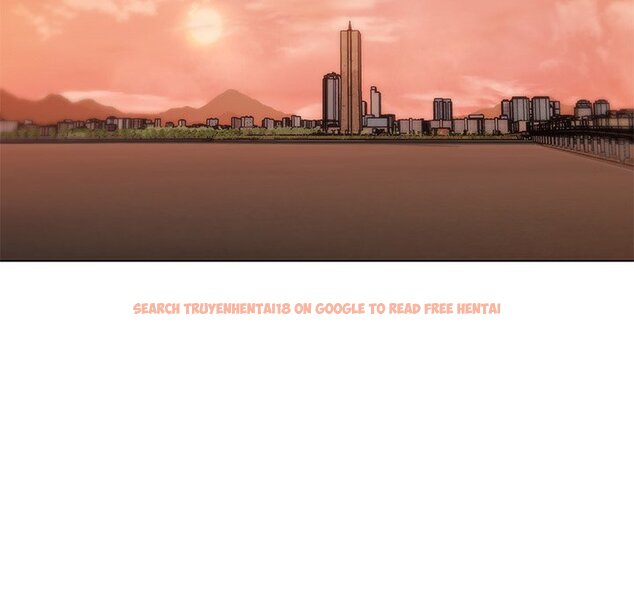 Read Hentai Image 89 692 in comic Family Adjustments - Chapter 44 - www.hentaitnt.net Read Hentai Image 89 692 in comic Family Adjustments - Chapter 44 - www.hentaitnt.net