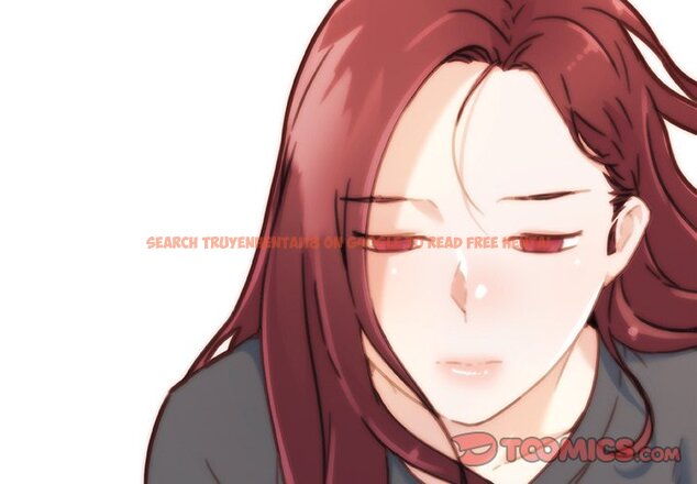 Read Hentai Image 9 691 in comic Family Adjustments - Chapter 44 - www.hentaitnt.net Read Hentai Image 9 691 in comic Family Adjustments - Chapter 44 - www.hentaitnt.net