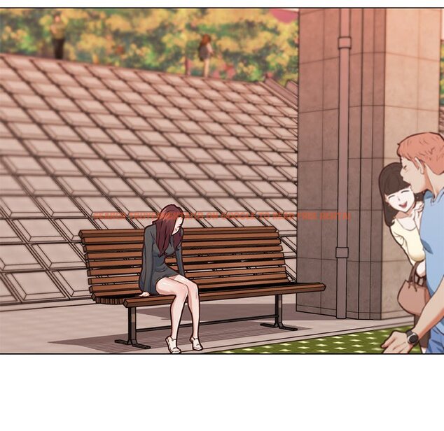 Read Hentai Image 90 692 in comic Family Adjustments - Chapter 44 - www.hentaitnt.net Read Hentai Image 90 692 in comic Family Adjustments - Chapter 44 - www.hentaitnt.net