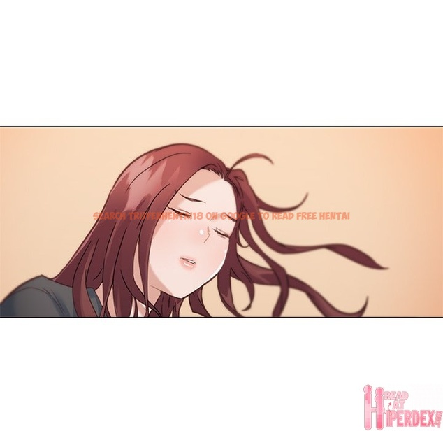 Read Hentai Image 91 692 in comic Family Adjustments - Chapter 44 - www.hentaitnt.net Read Hentai Image 91 692 in comic Family Adjustments - Chapter 44 - www.hentaitnt.net