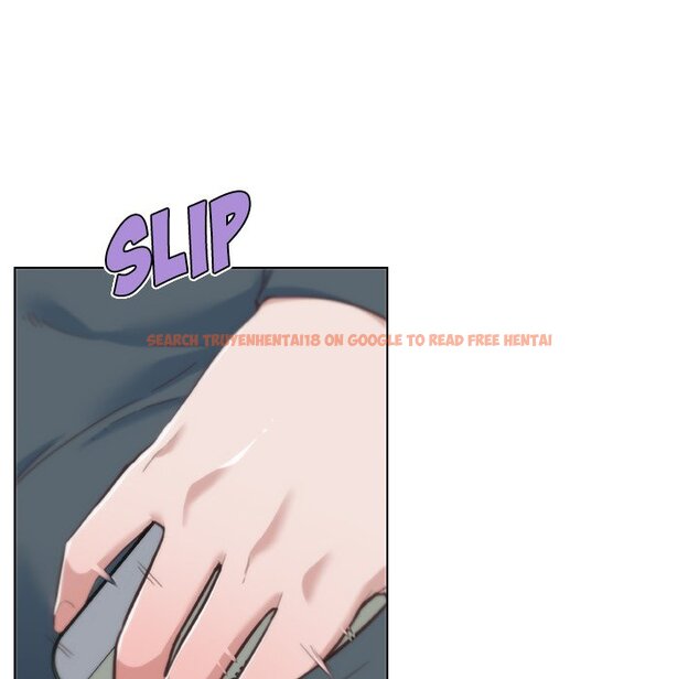 Read Hentai Image 92 692 in comic Family Adjustments - Chapter 44 - www.hentaitnt.net Read Hentai Image 92 692 in comic Family Adjustments - Chapter 44 - www.hentaitnt.net